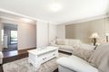 Property photo of 539A Kalamunda Road High Wycombe WA 6057