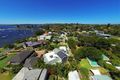 Property photo of 35 The Esplanade Peppermint Grove WA 6011