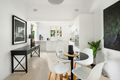 Property photo of 6 Alan Avenue Seaforth NSW 2092