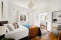 Property photo of 6 Alan Avenue Seaforth NSW 2092