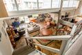 Property photo of 6/1-19 Regent Street Redfern NSW 2016
