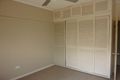 Property photo of 55 Scott Avenue Moe VIC 3825