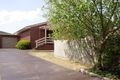 Property photo of 1/14 Albert Road Hallam VIC 3803