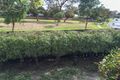 Property photo of 108 Dalpura Circuit Frankston VIC 3199