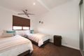 Property photo of 74/18 Port Quays Wannanup WA 6210
