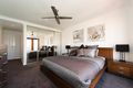 Property photo of 74/18 Port Quays Wannanup WA 6210