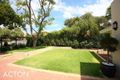 Property photo of 19 High Street South Perth WA 6151