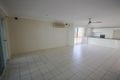 Property photo of 2/13 Fortune Street Coomera QLD 4209