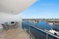 Property photo of 315/13 Nicklin Way Minyama QLD 4575