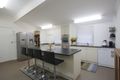 Property photo of 56 Gippsland Street Jindabyne NSW 2627