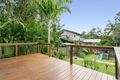 Property photo of 20 Binalong Avenue Allambie Heights NSW 2100
