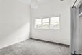 Property photo of 20 Binalong Avenue Allambie Heights NSW 2100