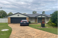 Property photo of 24 Collingrove Place Forest Lake QLD 4078