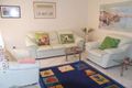 Property photo of 6/40 Ida Street Sans Souci NSW 2219
