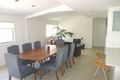 Property photo of 23A Consul Road Brookvale NSW 2100