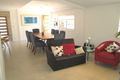 Property photo of 23A Consul Road Brookvale NSW 2100