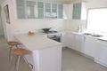 Property photo of 23A Consul Road Brookvale NSW 2100