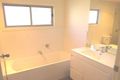 Property photo of 23A Consul Road Brookvale NSW 2100