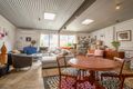 Property photo of 6/1-19 Regent Street Redfern NSW 2016