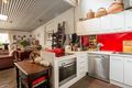 Property photo of 6/1-19 Regent Street Redfern NSW 2016