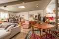 Property photo of 6/1-19 Regent Street Redfern NSW 2016