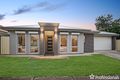 Property photo of 4 Gould Road Enfield SA 5085