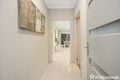 Property photo of 4 Gould Road Enfield SA 5085