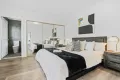 Property photo of 9/7-9 Cross Street Baulkham Hills NSW 2153