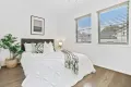 Property photo of 9/7-9 Cross Street Baulkham Hills NSW 2153