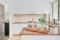 Property photo of 9/7-9 Cross Street Baulkham Hills NSW 2153
