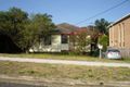 Property photo of 81 Mawson Parade Chifley NSW 2036
