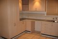 Property photo of 10 Buckman Place Melba ACT 2615