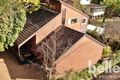 Property photo of 42 Henderson Road Wentworth Falls NSW 2782