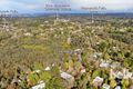 Property photo of 42 Henderson Road Wentworth Falls NSW 2782