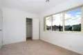 Property photo of 1/21 Crookston Road Reservoir VIC 3073