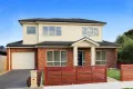 Property photo of 1/21 Crookston Road Reservoir VIC 3073