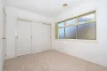 Property photo of 1/21 Crookston Road Reservoir VIC 3073