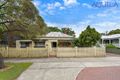 Property photo of 95 Clayton Street Bellevue WA 6056