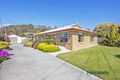 Property photo of 1A Creamery Road Sulphur Creek TAS 7316
