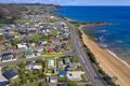 Property photo of 1A Creamery Road Sulphur Creek TAS 7316