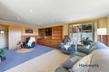 Property photo of 1A Creamery Road Sulphur Creek TAS 7316
