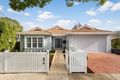 Property photo of 5 Bateman Street Hampton VIC 3188