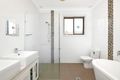 Property photo of 105 Gale Road Maroubra NSW 2035