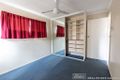 Property photo of 158 Railway Street Gatton QLD 4343