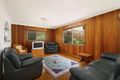 Property photo of 2 Leawarra Street Engadine NSW 2233