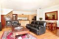 Property photo of 683 South Dowling Street Redfern NSW 2016