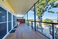 Property photo of 34 Schofield Parade Keppel Sands QLD 4702