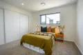 Property photo of 6/16 Gregson Avenue Mayfield West NSW 2304