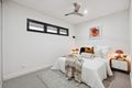 Property photo of 2/17 Elanora Street Joondanna WA 6060
