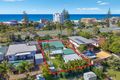 Property photo of 346 Coolangatta Road Bilinga QLD 4225